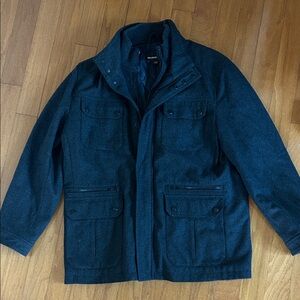 Michael Kors Men's Jacket